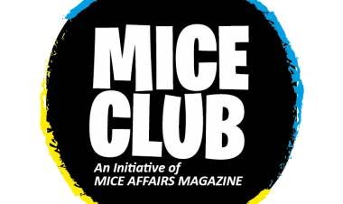 Mice Affairs Media Launches Club for MICE Industry Professionals - A Platform to Connect and Network