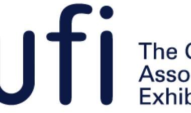 UFI releases updated global assessment of the escalating economic impact that COVID-19 is having on trade shows and exhibitions