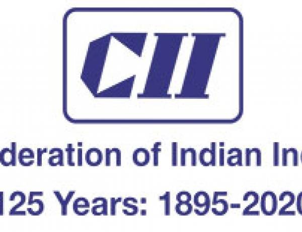 CII proposes action points for strengthening the healthcare and pharma sectors amidst ongoing Coronavirus crisis