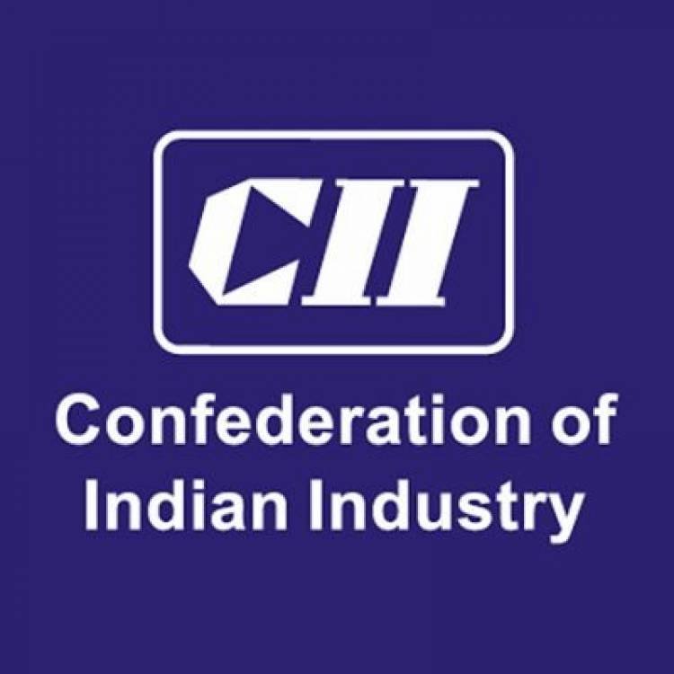 CII Forms Indian Digital Gaming Society (IDGS)