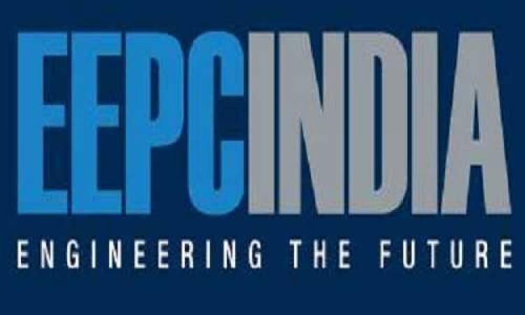 EEPC INDIA - Focus on infrastructure in Budget  to help exporters :EEPC India 