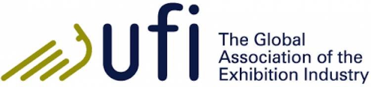 UFI Releases New Trade Fair Industry in Asia Report