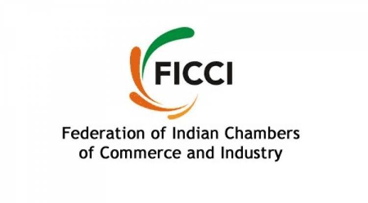 FICCI welcomes Cabinet decision on Bulk Drug Parks 