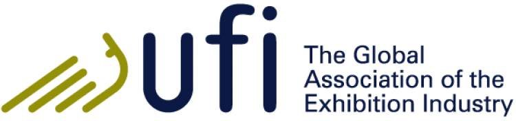 UFI releases updated global assessment of the escalating economic impact that COVID-19 is having on trade shows and exhibitions
