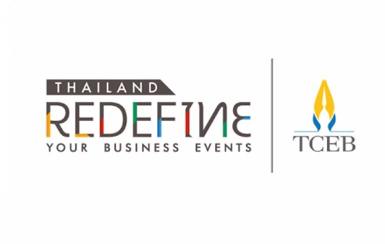 Thai Government and TCEB Announce Measures to Support the Global Exhibition Industry