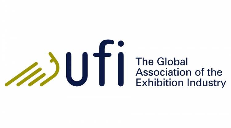 UFI welcomes move by German authorities to separate trade shows from “mass gatherings”