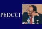 DR REDDY TAKES OVER AS SECRETARY GENERAL OF PHDCCI