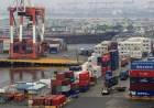 India's exports down 2.15 per cent in September