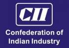 CII Forms Indian Digital Gaming Society (IDGS)