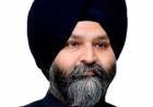 FICO Ludhiana president to be honored at British Parliament