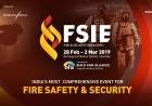 Countdown to FSIE 2019 Begins