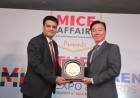 The Mice Conference Expo & Awards 2019 organized by Mice Affairs magazine turns out to be the perfect MICE Symposium 