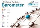UFI releases latest update on the state of the global exhibition industry