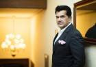 Govt to create portal for data sharing in public domain: Amitabh Kant 