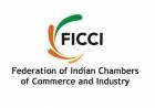 FICCI welcomes Cabinet decision on Bulk Drug Parks