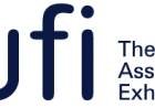 UFI releases updated global assessment of the escalating economic impact that COVID-19 is having on trade shows and exhibitions