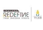 Thai Government and TCEB Announce Measures to Support the Global Exhibition Industry