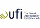 UFI welcomes move by German authorities to separate trade shows from “mass gatherings”