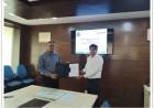 MOU Inked between IPAMA and NASSCOM for Technology Up-gradation
