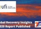 Global Recovery Insights 2020 report published