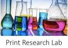  PRINT RESEARCH LAB & QUALITY TESTING CENTRE AT IPAMA, NOIDA