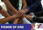 “Power of One” – Key Solution to Thailand’s Exhibition Industry Development amid COVID Challenges