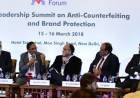 ASPA and Messe Frankfurt India to unite experts to discuss ideas for securing the pharmaceutical supply chain from counterfeits 